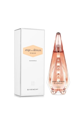 Givenchy Ange Ou Demon Le Secret Edp 100 Ml Kadın Parfümü Çiçeksi