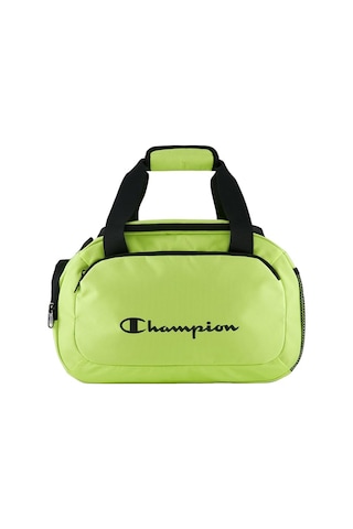 Champıon Unısex Omuz Çantası 802392-yf002 Yeşil