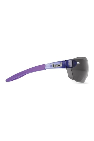 Gloryfy G11 Radıcal Violet-Stratos Anthracite F3 Silver Mirror