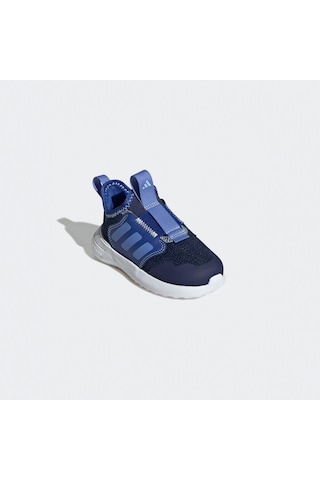 adidas Tensaur Comfort Ac I Bebek Mavi Spor Ayakkabı Jr0956 Mavi