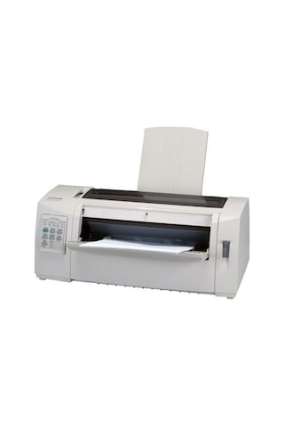 2480 Forms Yazıcı-133873