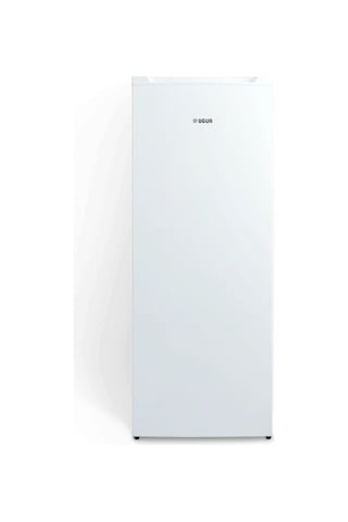 Uğur UED 5175 DTK 153 LT 5 Çekmeceli Derin Dondurucu