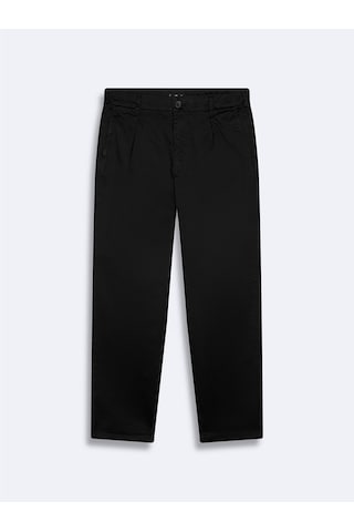 Ltb Chıno Siyah Pantolon 012244702925001 200 012244702925001_200 Siyah