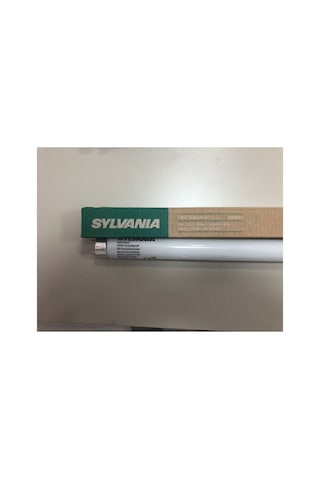 18w Bl 60cm Sinek Cihazı Lambası T8