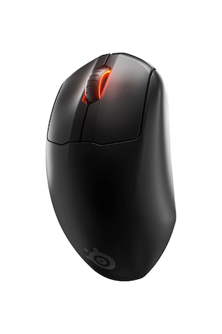Steelseries Prime Mini Wireless Kablosuz Mouse