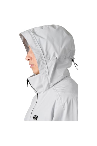 Helly Hansen Hp Racing 2.0 Erkek Mont Gri