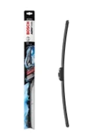Bosch Aerotwin Retro Silecek Land Rover Discovery Sport 2019 Ve Sonrası , Toyota Auris 2009-2012 , Jeep Cherokee 2014-2018 650 Mm Ar26u 3397008539