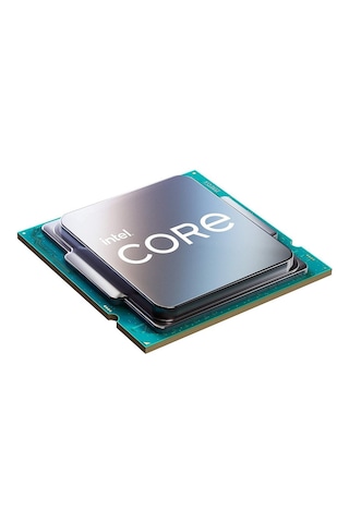 Intel Core i7-12700F 2.1 GHz LGA1700 25 MB Cache 65 W İşlemci Tray