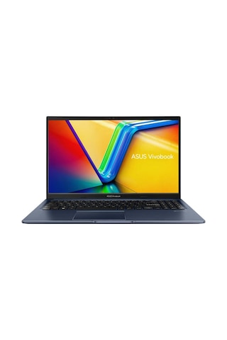 Asus Vivobook 15 X1504ZA-NJ657N3 i5-1235U 24 GB 512 GB SSD 15.6" Dos Dizüstü Bilgisayar