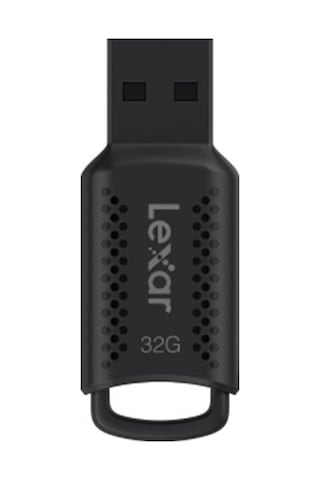 Lexar Jumpdrive 32 Gb V400 Usb 3.0 Flash Bellek Lexar Jumpdrive 32 Gb V400 Usb 3.0 Flash Bellek
