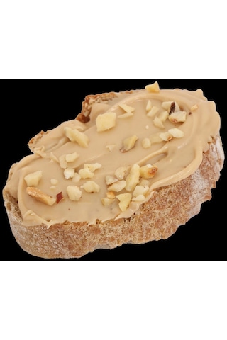 Adress Fındık Fındık Parçacıklı Sütlü Krema 400 G