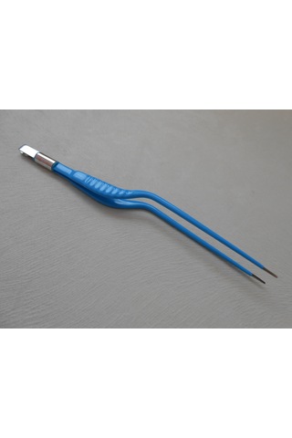 Evershine Bipolar Bayonet 20 CM Penset