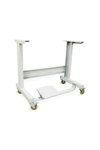Stron SSF958-5D Direct Drive 5 İplik Overlok Makinesi