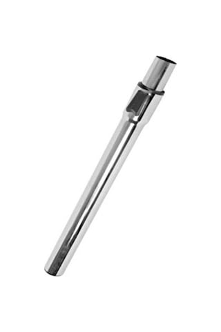 Elektrolüks Elektrikli Süpürge Borusu 3277030100