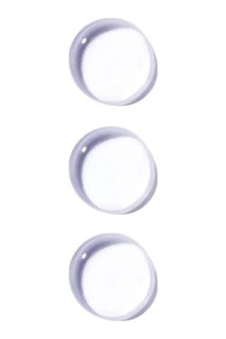 Kerastase Densifique Dökülen Saçlar İçin Yoğunlaştırıcı Serum 10x6 Ml