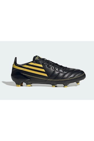 Adidas F50 Leather Fg 2010 Elite