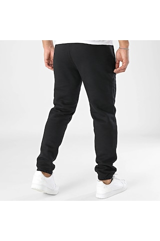 Adidas Adıdas Essentıal Erkek Eşofman Altı Iy7361 Siyah