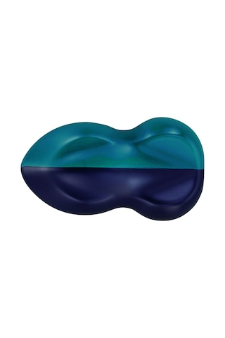 Schmincke Aero Color Turquoise Blue 406 Mürekkep 28ml