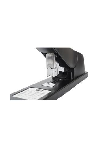 Tel Zımba Makinası 100 Syf.arşiv Tipi