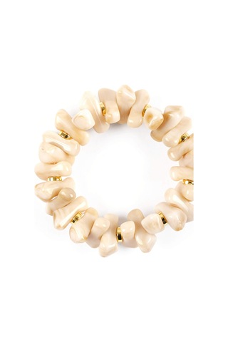 Boncuk Bileklik S26blk004 Us26blk00474 Çok Renkli