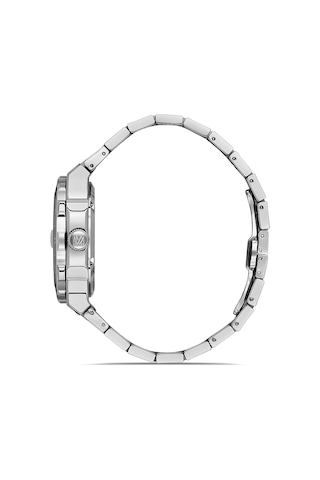 Momentus Tm264t-13ss Erkek Kol Saati