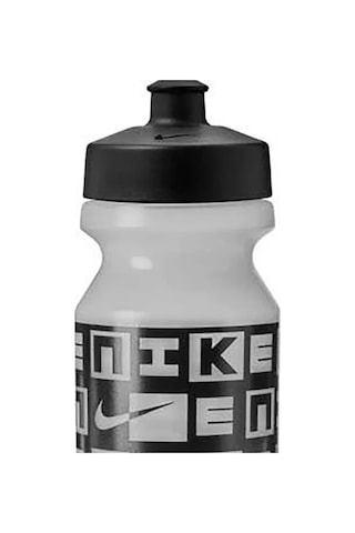 Big Mouth Bottle 2.0 32 Oz Unisex Beyaz Antrenman Suluk N.000.0043.942.22 1738813 Beyaz