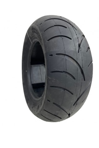 Vona Xc-28f 90/65-6 Scooter Tubeless Dış Lastik