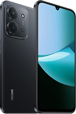 Xiaomi Redmi 15C 128 GB (Xiaomi Türkiye Garantili)