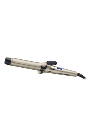 Remington CI8605 Advanced Color Protect Saç Maşası