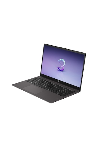 HP 255 G10 D30M3ETP01 R5-7535U 16 GB 512 GB SSD 15.6" W11P Dizüstü Bilgisayar + Zetta Çanta