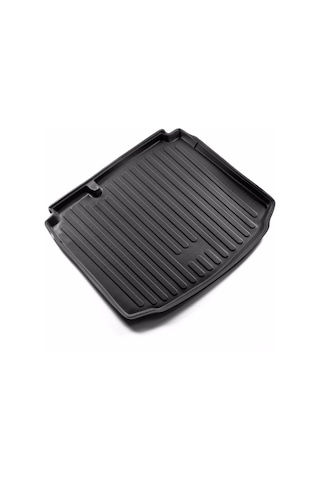 Nyf Audi A3 Sportback Hb 2003-2012 Bagaj Havuzu
