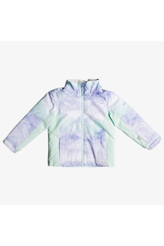 Roxy Snowy Tale Jk Renkli