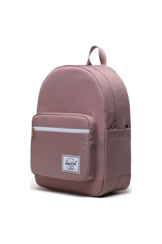 Herschel Pop Quiz Backpack Sırt Çantası 11405 Ash Rose