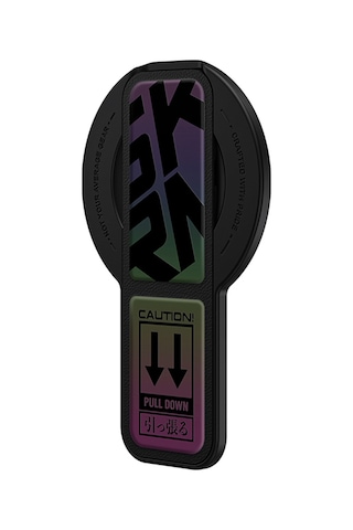 Skinarma Kira Kobai Magnetik Telefon Standı Arch-xe Tasarım Colorful