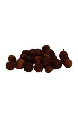 Alıç Meyvesi Tane Doğal 100 Gr Paket