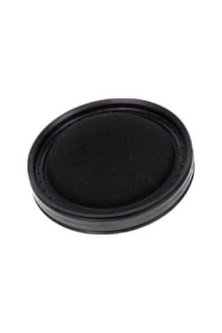 Arnica Bora 3000 4000 5000 6000 7000 Hazne Altı Motor Koruma Filtresi Genel