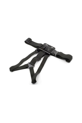Sanger Gp26 Aksiyon Kamera Göğüs Bandı
