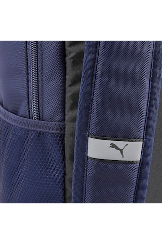Puma 07995202 Phase Backpack Iı Unisex Sırt Çantası Lacivert