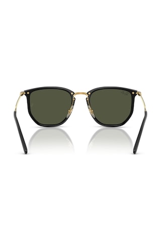 Ray-Ban Güneş Gözlüğü Rb4451 50 630631