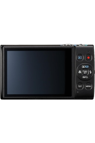Canon PowerShot Ixus 285 ELPH 360 HS 32 GB Kartlı Dijital Kamera