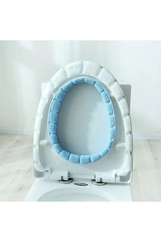 A Seller Kavanoza Uygun Yumuşak Ambalaj 268161678 Gri