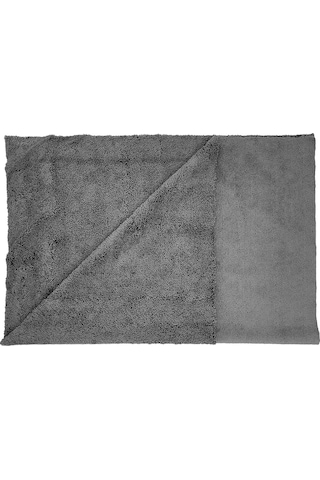 SmartBee Prince Kenarsız Oto Kurulama Havlusu 50x70cm 500GSM