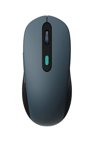 Keychron-bm25 Kablosuz Fare Bm25-c61 Bm25-c61