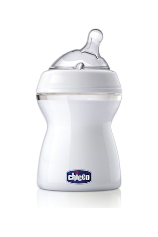 Naturalfeelıng Biberon 2 Ay+ 250 ML