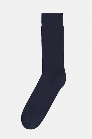Süvari Lacivert Çorap Cr1004900109-m09 Lacivert