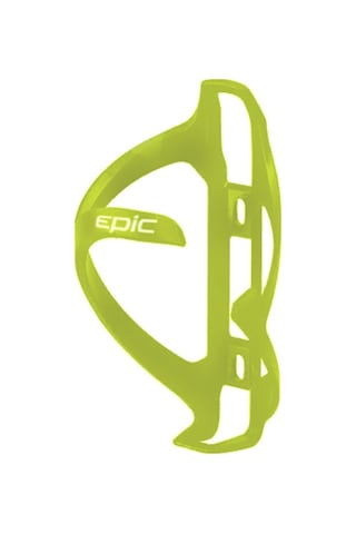 Epic Suluk Kafesi Neon Sarı