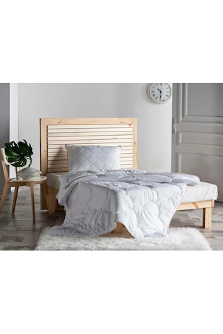 Doqu Comfyline Yorgan Çift Kişilik Diğer
