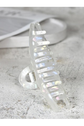 Merry Land Saç Yumuştirici 334682619 Beyaz