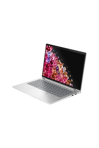 HP Probook 4 G1I C9FH1ETP08 Core Ultra 7 255U 32 GB 1 TB SSD 14" Wuxga W11P Dizüstü Bilgisayar +zettaçanta