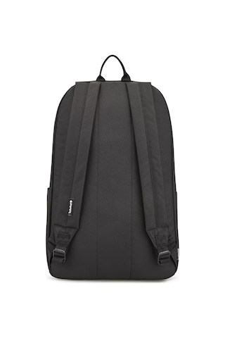 Timberland Tımberpack Unisex Sırt Çantası 27lt Tb0a6myh0011 Siyah